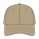 files/otto-19-1229-6-panel-low-profile-baseball-cap-khaki-329.webp