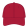 files/otto-19-1229-6-panel-low-profile-baseball-cap-red-108.webp
