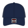files/otto-19-1275-6-panel-low-profile-baseball-cap-navy-638.webp