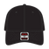 files/otto-19-1277-6-panel-low-profile-baseball-cap-black-388.webp