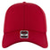 files/otto-19-1284-otto-comfy-fit-6-panel-low-profile-baseball-cap-red-277.webp