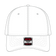 files/otto-19-1284-otto-comfy-fit-6-panel-low-profile-baseball-cap-white-722.webp