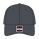 files/otto-19-1319-6-panel-low-profile-baseball-cap-char-gray-125.webp
