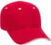 files/otto-23-255-brushed-bull-denim-sandwich-visor-low-profile-pro-style-cap-with-loop-closure-272.webp