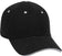files/otto-23-370-superior-brushed-cotton-twill-sandwich-visor-low-profile-pro-style-structured-707.webp