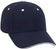 files/otto-23-370-superior-brushed-cotton-twill-sandwich-visor-low-profile-pro-style-structured-817.webp
