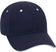 files/otto-23-430-brushed-cotton-twill-sandwich-visor-low-profile-pro-style-cap-with-6-126.webp