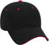 files/otto-23-430-brushed-cotton-twill-sandwich-visor-low-profile-pro-style-cap-with-6-291.webp