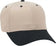 files/otto-27-079-twill-8-rows-stitching-pro-style-cap-black-khaki-821.webp