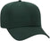 files/otto-27-079-twill-8-rows-stitching-pro-style-cap-dark-green-598.webp