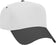 files/otto-31-069-twill-5-panel-pro-style-cap-black-white-296.webp