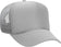 files/otto-32-467-polyester-foam-front-5-panel-pro-style-mesh-back-cap-gray-828.webp