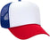 files/otto-32-467-polyester-foam-front-5-panel-pro-style-mesh-back-cap-red-white-royal-499.webp