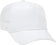 files/otto-39-071-cotton-twill-high-crown-golf-style-mesh-back-structured-firm-front-panel-cap-799.webp