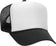 files/otto-39-165-5-panel-foam-high-crown-mesh-back-trucker-snapback-cap-black-white-549.webp