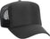 files/otto-39-165-5-panel-foam-high-crown-mesh-back-trucker-snapback-cap-charcoal-gray-540.webp
