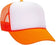 files/otto-39-165-5-panel-foam-high-crown-mesh-back-trucker-snapback-cap-neon-orange-white-615.webp