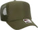files/otto-39-165-5-panel-foam-high-crown-mesh-back-trucker-snapback-cap-olive-green-269.webp