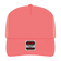 files/otto-39-165-5-panel-high-crown-mesh-back-trucker-cap-coral-601.webp