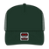 files/otto-39-165-5-panel-high-crown-mesh-back-trucker-cap-dk-green-863.webp