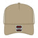files/otto-39-165-5-panel-high-crown-mesh-back-trucker-cap-khaki-392.webp