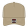 files/otto-39-165-5-panel-high-crown-mesh-back-trucker-cap-khaki-483.webp