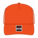 files/otto-39-165-5-panel-high-crown-mesh-back-trucker-cap-n-orange-930.webp