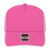 files/otto-39-165-5-panel-high-crown-mesh-back-trucker-cap-n-pink-309.webp