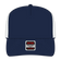 files/otto-39-165-5-panel-high-crown-mesh-back-trucker-cap-nvy-nvy-wht-449.webp
