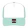 files/otto-39-165-5-panel-high-crown-mesh-back-trucker-cap-sm-grn-wht-sm-grn-491.webp