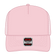 files/otto-39-165-5-panel-high-crown-mesh-back-trucker-cap-soft-pink-270.webp