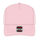files/otto-39-165-5-panel-high-crown-mesh-back-trucker-cap-soft-pink-669.webp