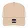 files/otto-39-165-5-panel-high-crown-mesh-back-trucker-cap-tan-297.webp