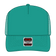 files/otto-39-165-5-panel-high-crown-mesh-back-trucker-cap-turquoise-873.webp