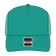 files/otto-39-165-5-panel-high-crown-mesh-back-trucker-cap-turquoise-901.webp