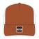 files/otto-39-165-5-panel-high-crown-mesh-back-trucker-cap-tx-org-tx-org-wht-493.webp