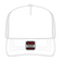 files/otto-39-165-5-panel-high-crown-mesh-back-trucker-cap-white-465.webp