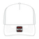 files/otto-39-165-5-panel-high-crown-mesh-back-trucker-cap-white-942.webp