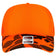 files/otto-39-165-camouflage-5-panel-high-crown-mesh-back-trucker-cap-421.webp
