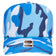 files/otto-39-165-camouflage-5-panel-high-crown-mesh-back-trucker-cap-sky-830.webp