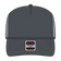 files/otto-39-166-5-panel-high-crown-air-mesh-back-trucker-cap-char-gray-811.webp
