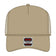 files/otto-39-166-5-panel-high-crown-air-mesh-back-trucker-cap-khaki-865.webp