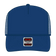 files/otto-39-166-5-panel-high-crown-air-mesh-back-trucker-cap-royal-958.webp