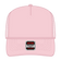files/otto-39-166-5-panel-high-crown-air-mesh-back-trucker-cap-soft-pink-506.webp