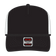 files/otto-39-166-5-panel-high-crown-circle-mesh-back-trucker-cap-490.webp