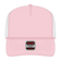 files/otto-39-166-5-panel-high-crown-circle-mesh-back-trucker-cap-563.webp