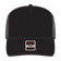 files/otto-39-166-5-panel-high-crown-circle-mesh-back-trucker-cap-black-836.webp