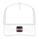 files/otto-39-166-5-panel-high-crown-circle-mesh-back-trucker-cap-white-271.webp