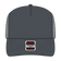 files/otto-39-167-otto-comfy-fit-5-panel-high-crown-mesh-back-trucker-cap-805.webp