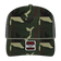 files/otto-39-167-otto-comfy-fit-camouflage-5-panel-high-crown-mesh-back-381.webp